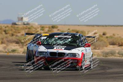 media/Oct-14-2023-Lucky Dog Racing (Sat) [[cef75db616]]/2nd Stint Turn 16/